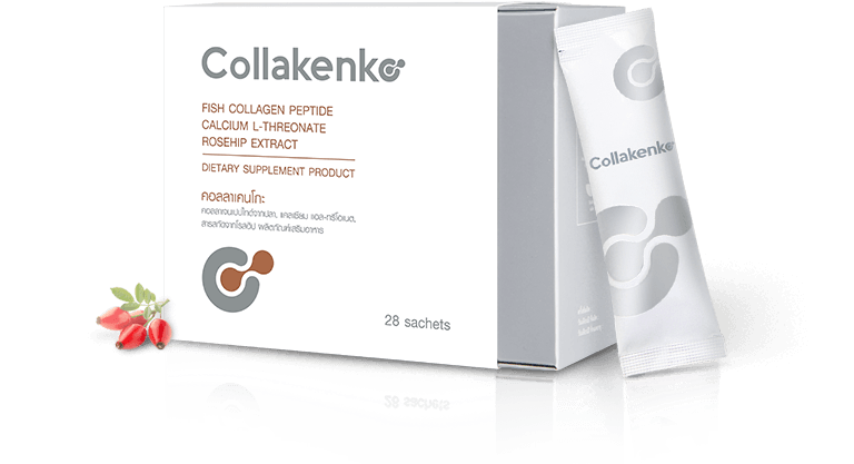 Collakenko new17 05 1