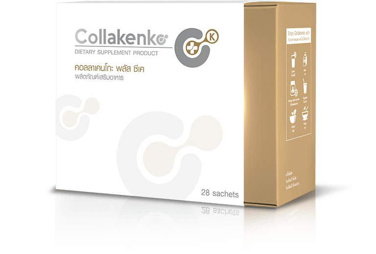 Collakenko RE 03 1