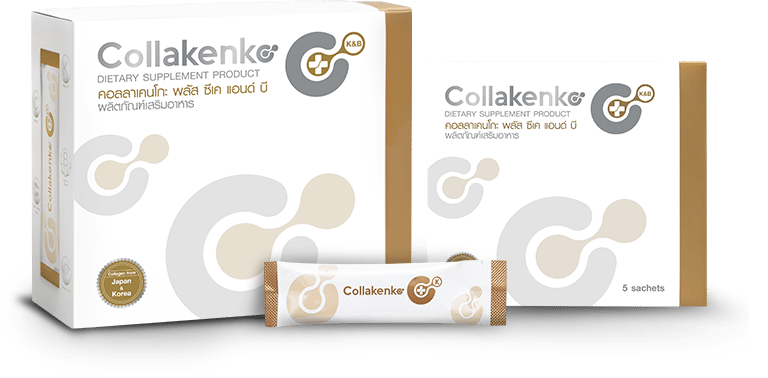 Collakenko CR220106 16