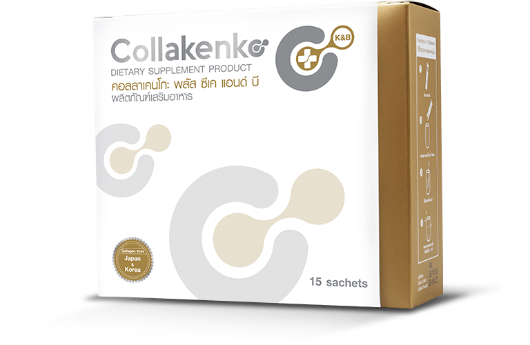 Collakenko CR220106 20