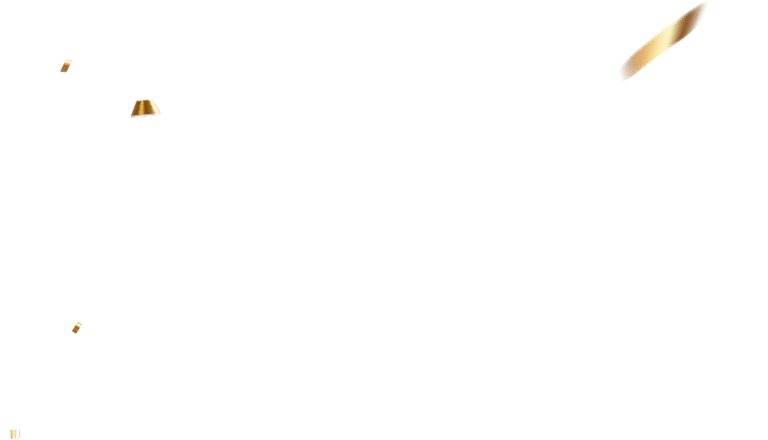 Collakenko RG220120 11
