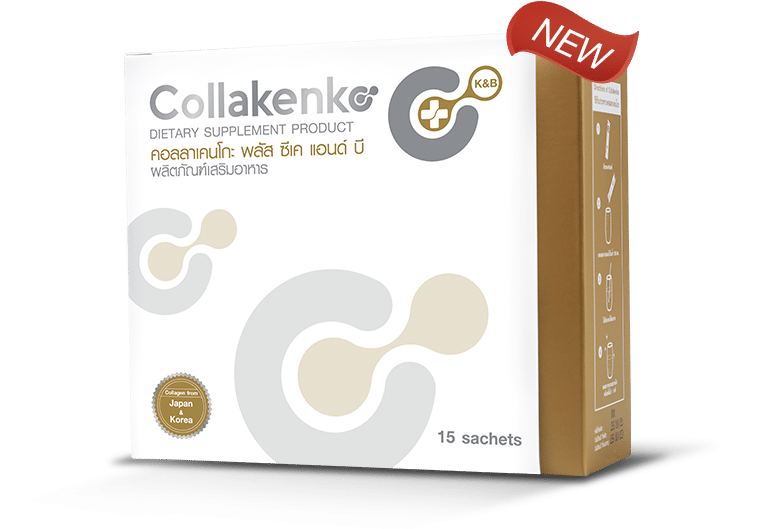 Collakenko CN220305 15