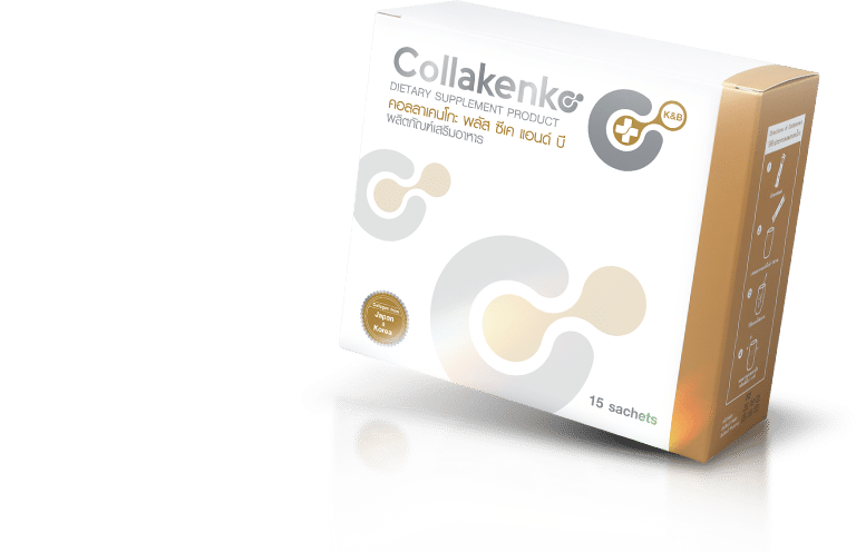 Collakenko CN220406 11