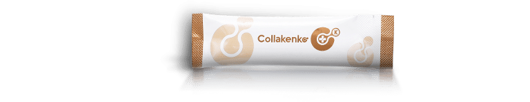 Collakenko CN220416 19