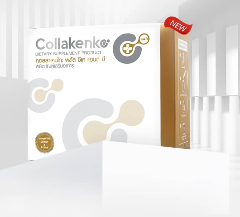 Collakenko CN220531 16
