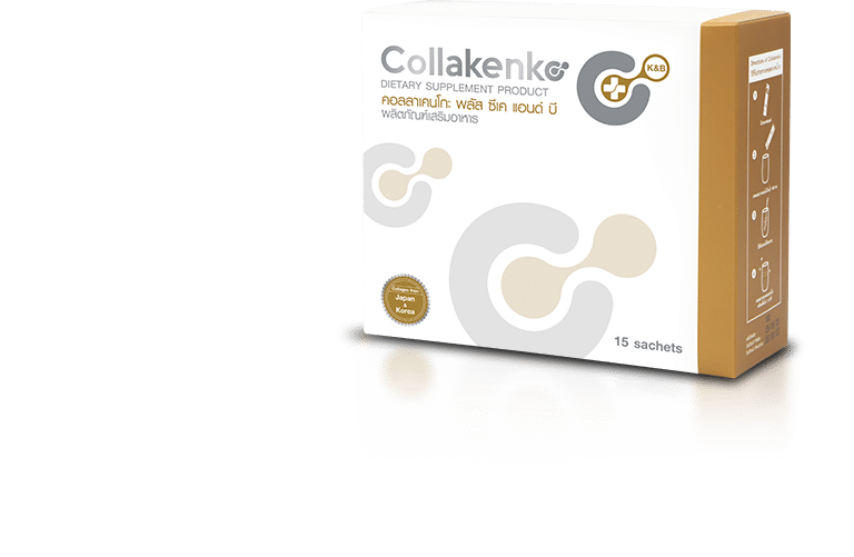 Collakenko CR220509 11