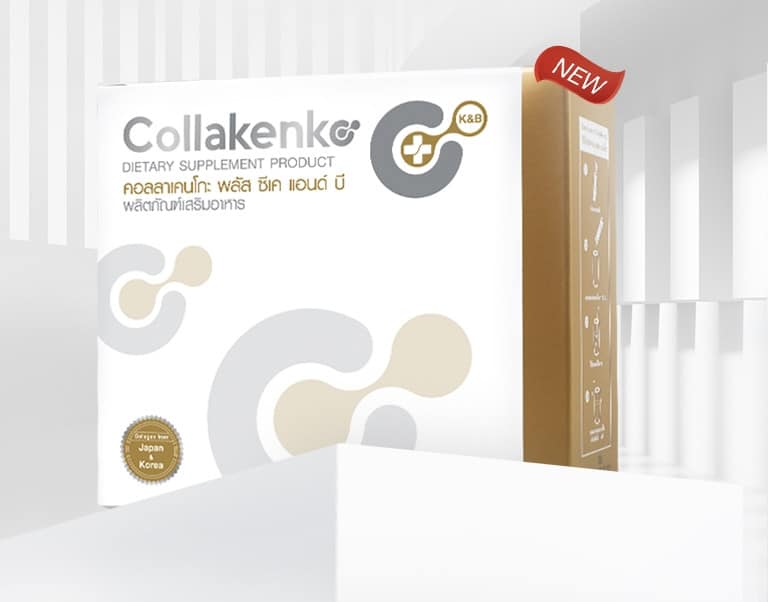 Collakenko CN220607 35