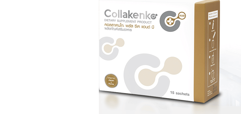 Collakenko CN220624 21