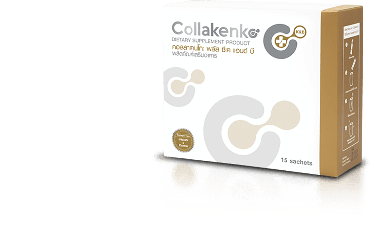 Collakenko CN220806 13