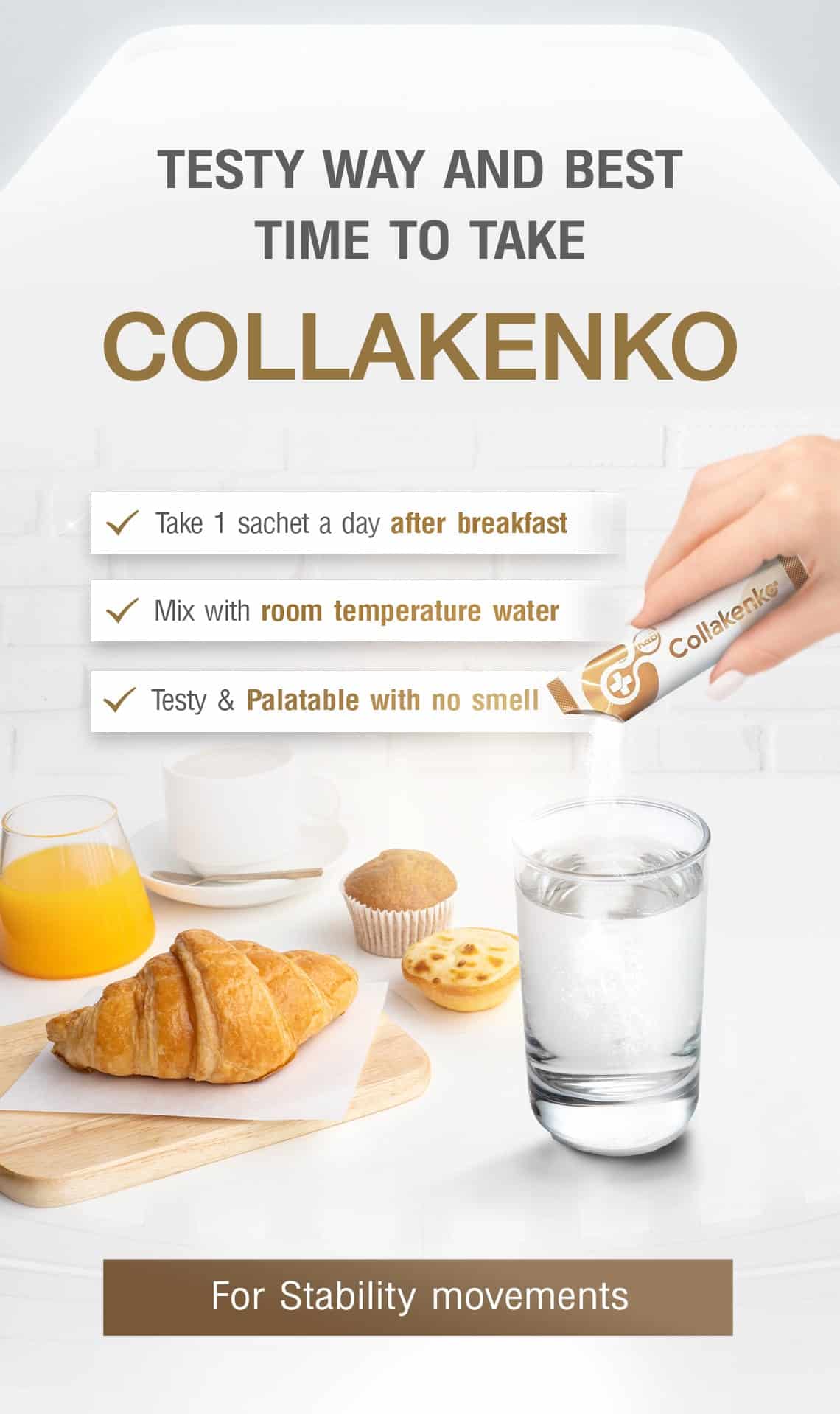 collakenko en 11 0