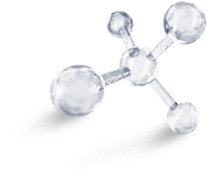 collalenko molecule