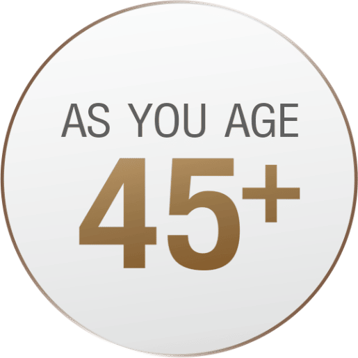 en age 45plus 2