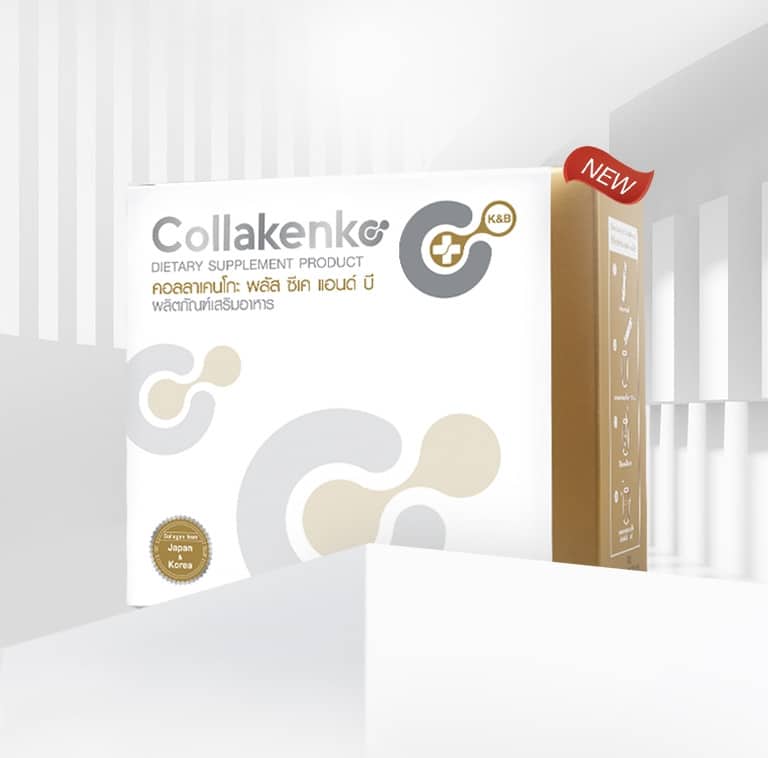 Collakenko CN221102 14