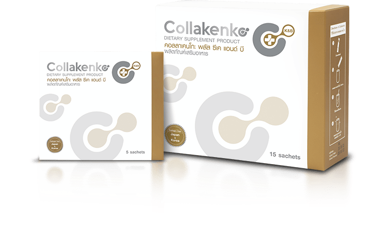 Collakenko CN221202 23