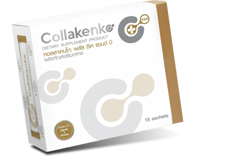 Collakenko RG221213 33