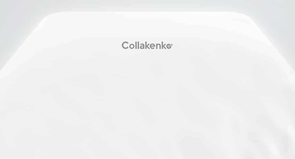 Collakenko Web2306 4