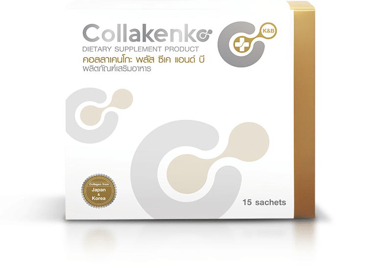 Collakenko CN230715 42