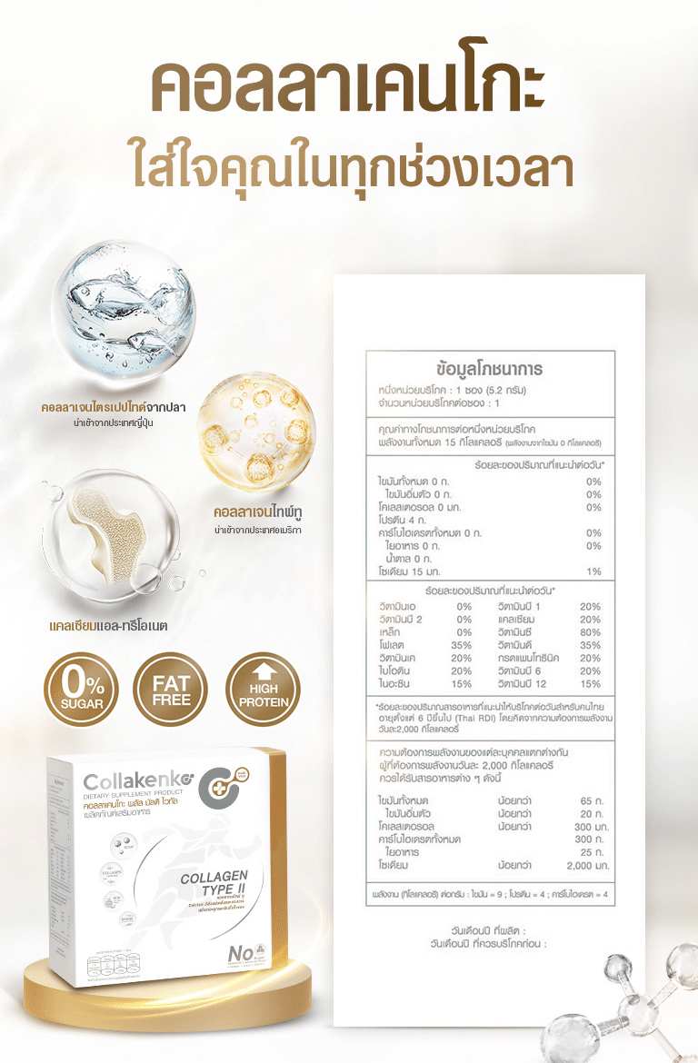 LP new พคweek3 วัยเรายังไหว 08 1