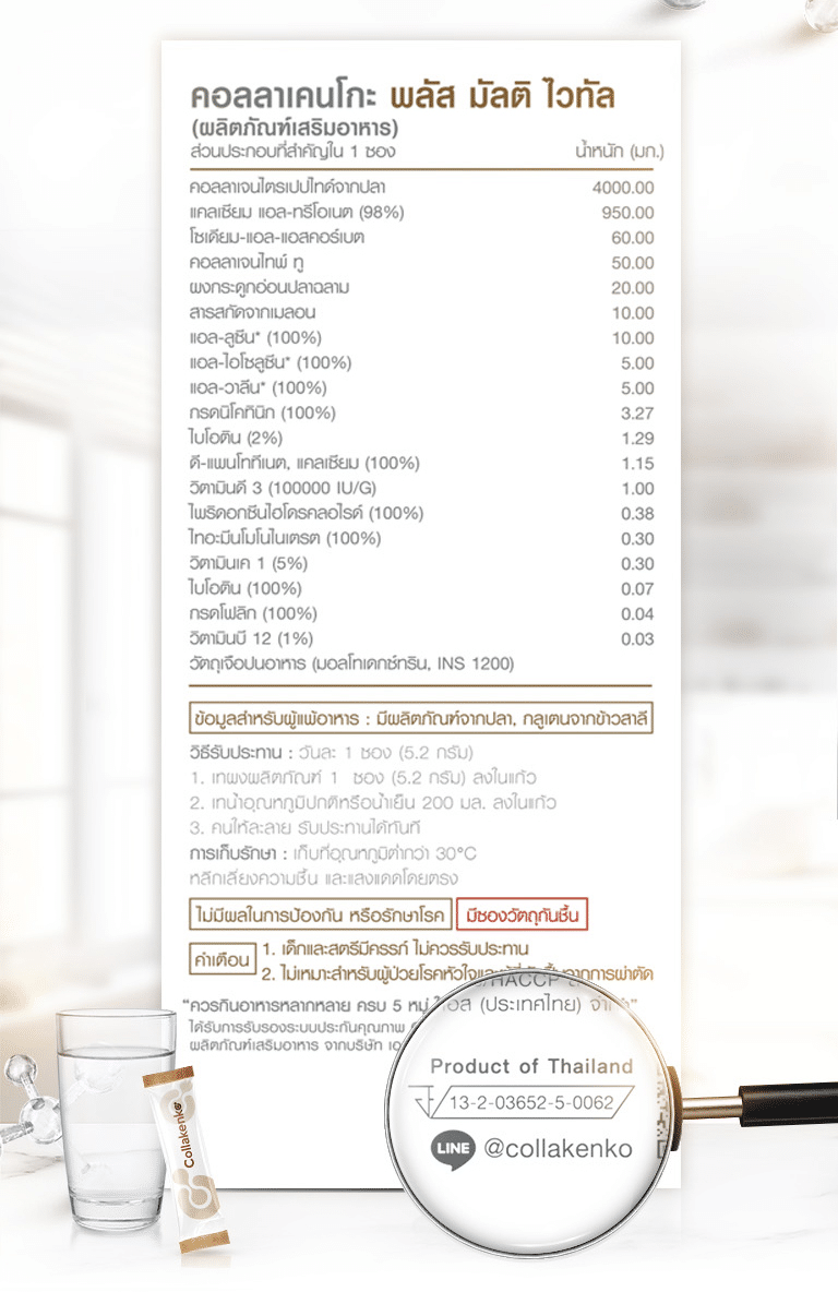 LP new พคweek3 วัยเรายังไหว 09 1