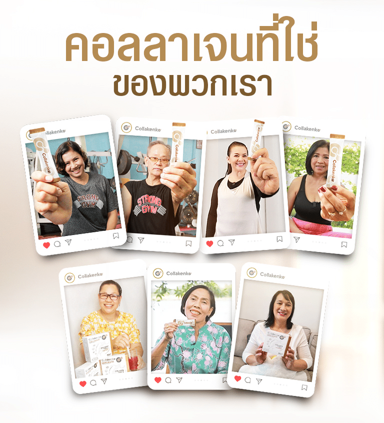 ตัด LP Re 2024 10 04