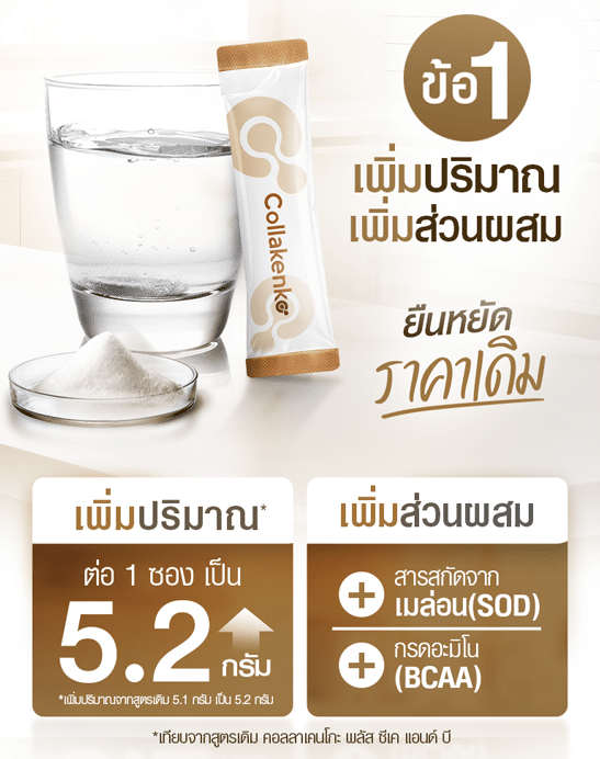 lp เราต้องระวัง 1 03