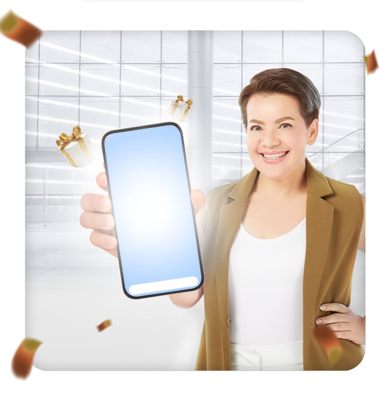 collagen togather 2 05