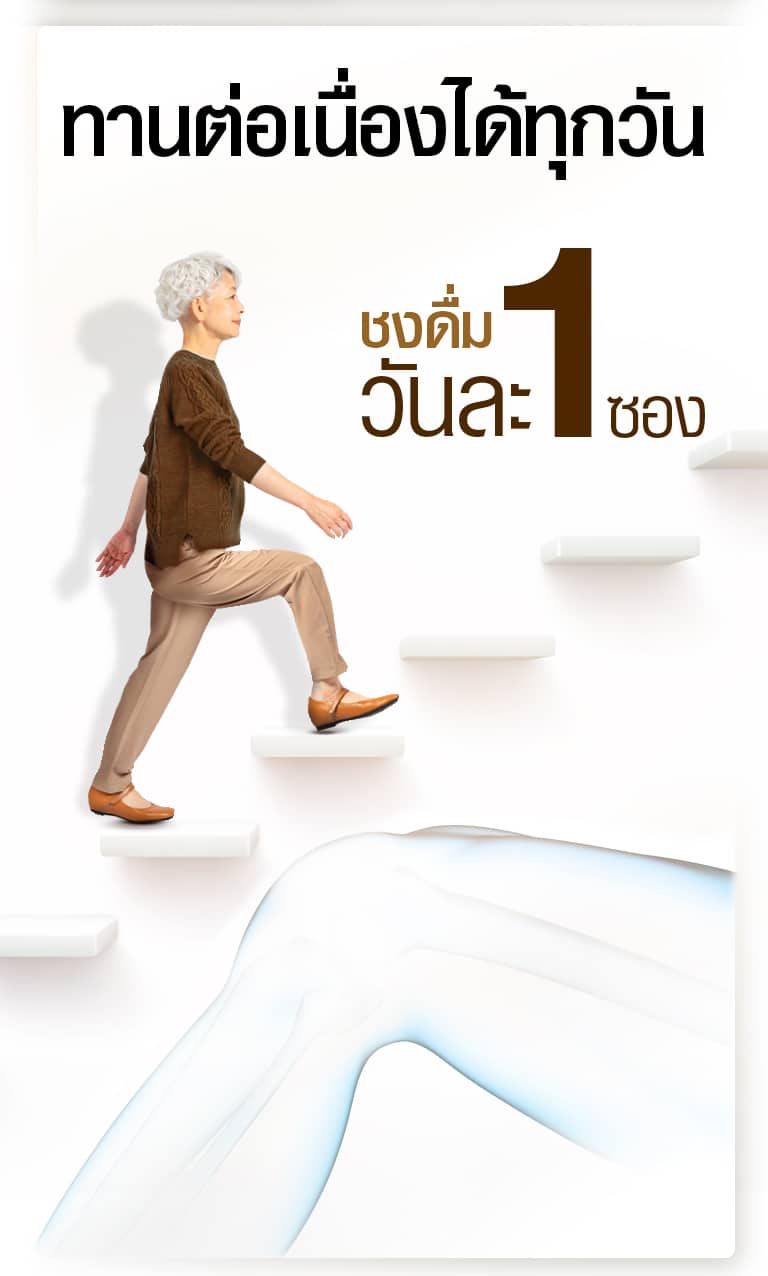 collakenko step 06