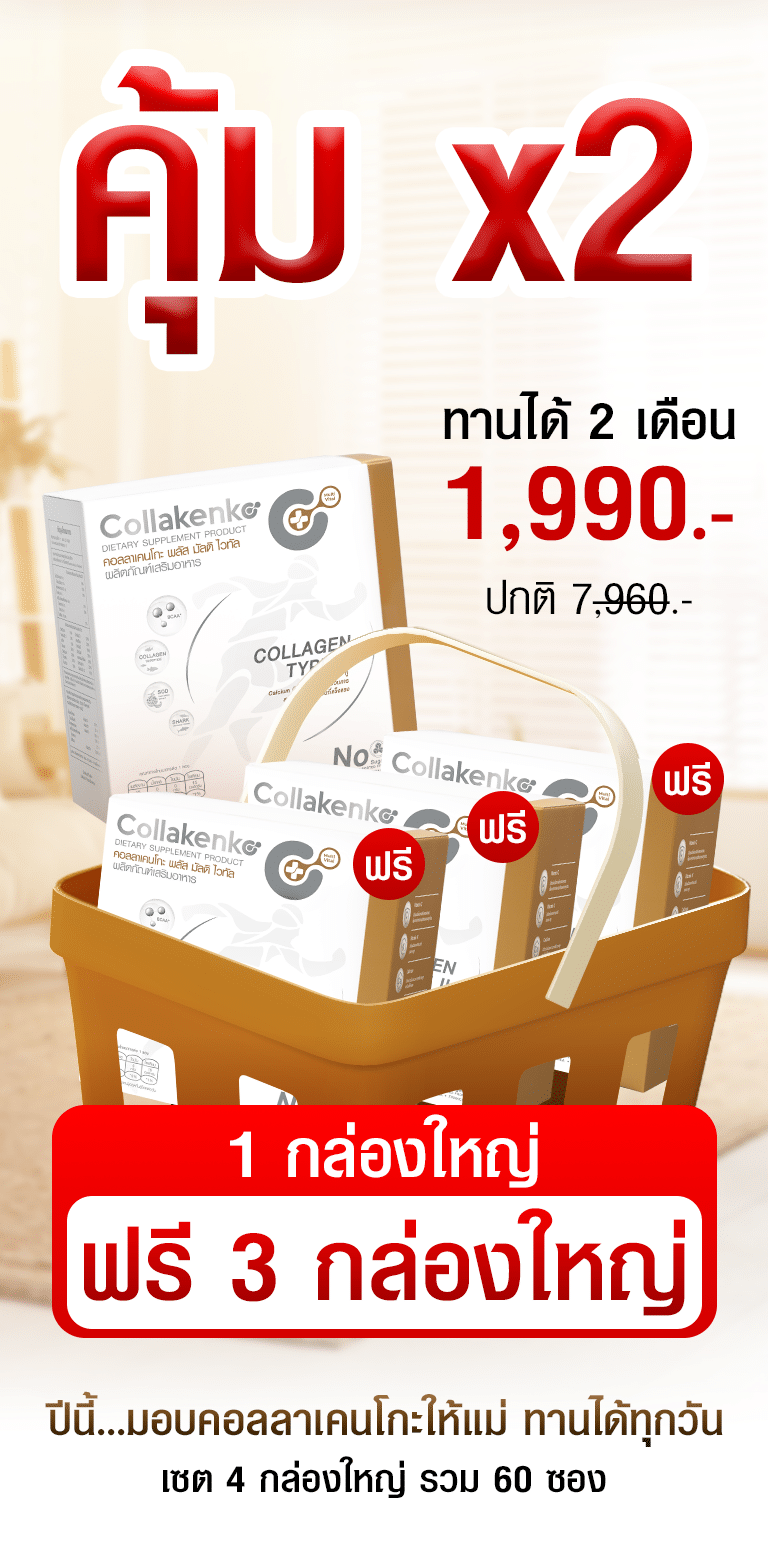 collakenko campaign 8 8 03